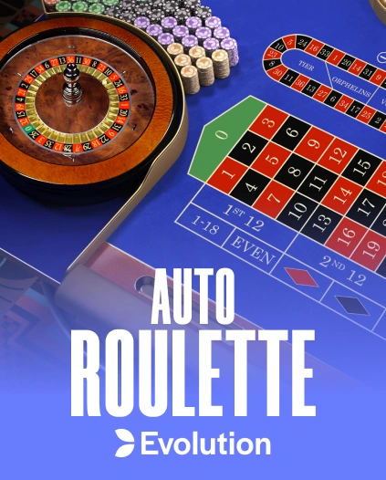 NV Casino Live Casino