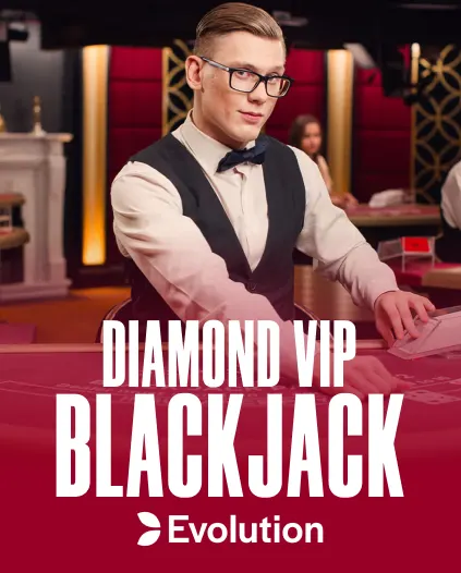 NV Casino Live Casino