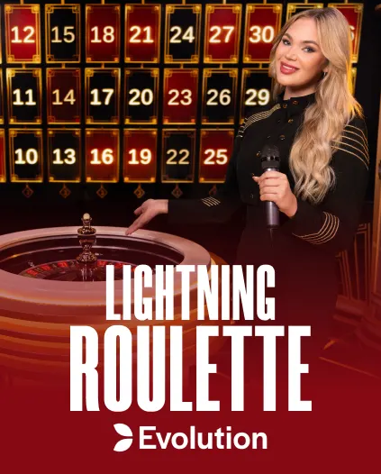 NV Casino Live Spiele