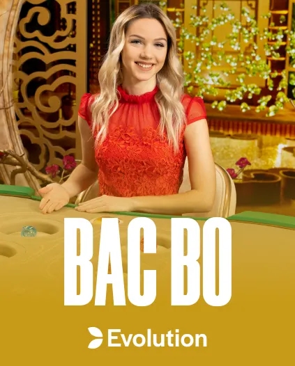 NV Casino Live Dealer
