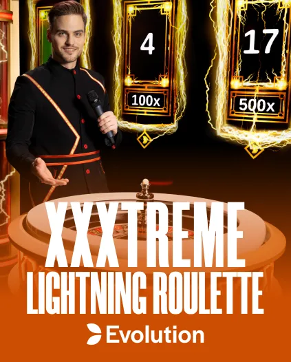 NV Casino Roulette
