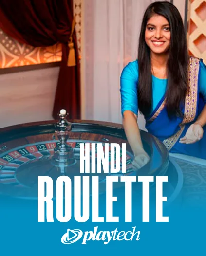 NV Casino Live Spiele