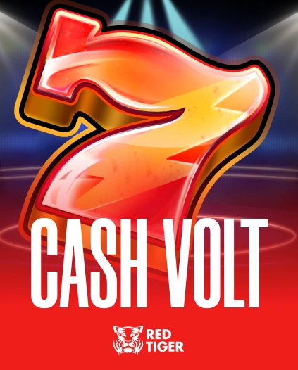 NV Casino Freispiele