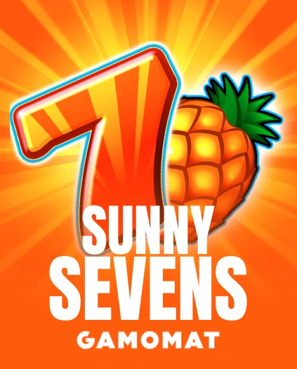 NV Casino Slots